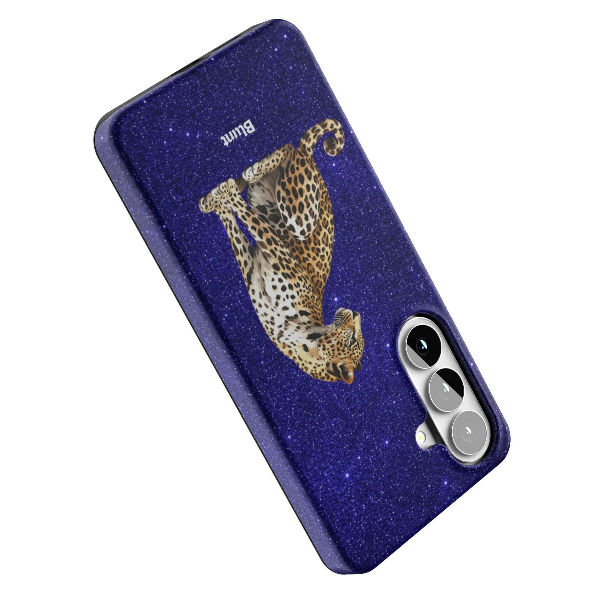 cobaltkeyariiphonecase-samsung-case-Galaxy S26 Plus-4
