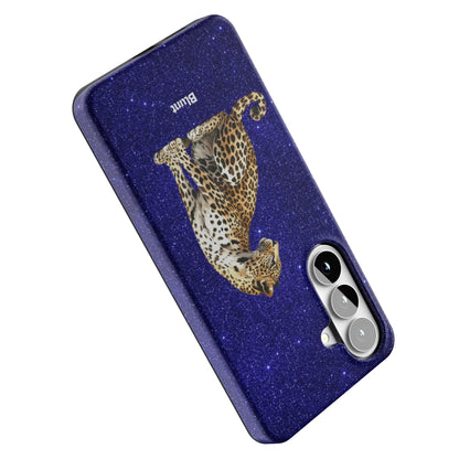 cobaltkeyariiphonecase-samsung-case-Galaxy S26 Plus-4
