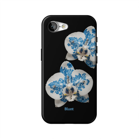 Blue-Dynasty-iphone-case-iPhone 17 E-1