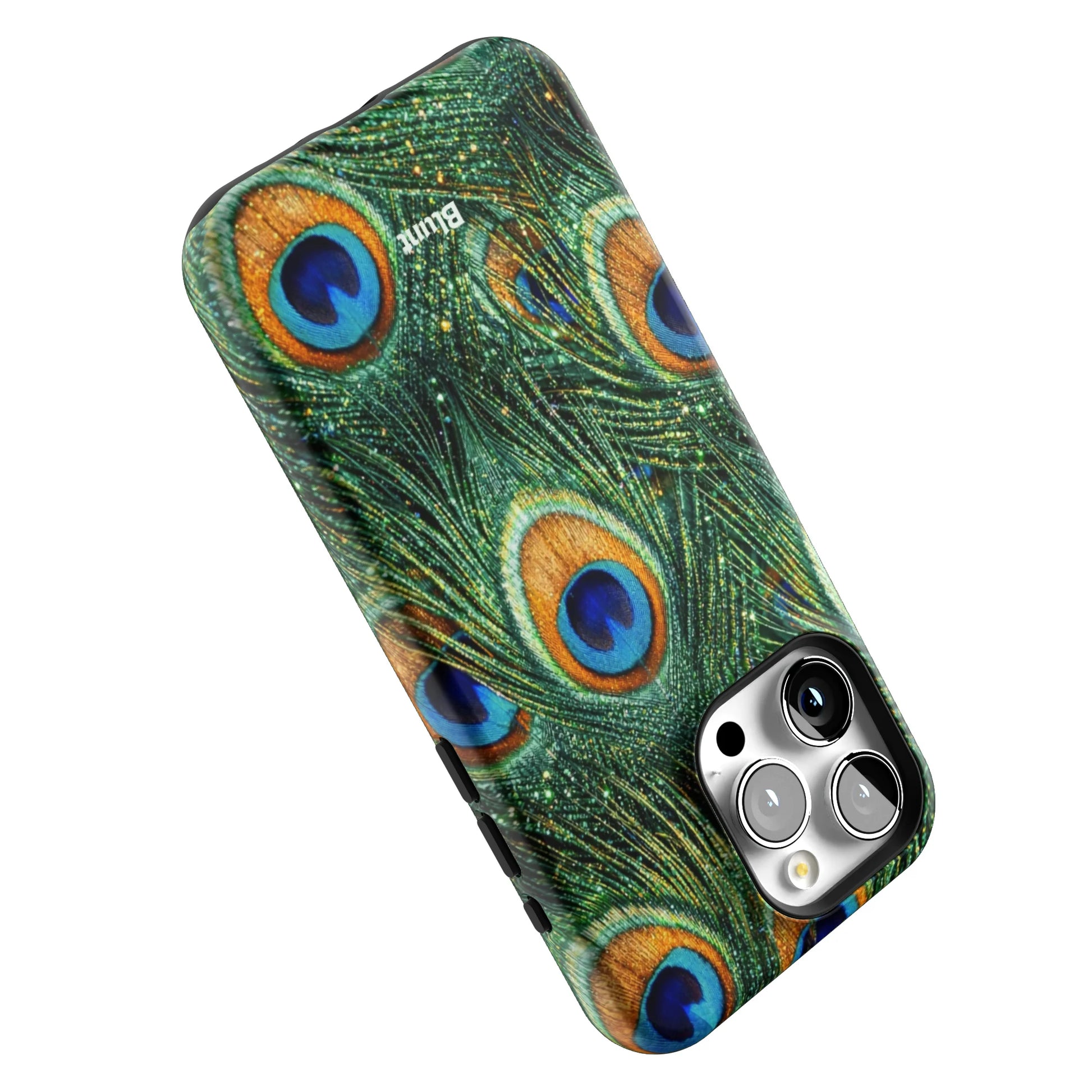 Jade-Quilt-iphone-case-iPhone 15 Pro Max-4