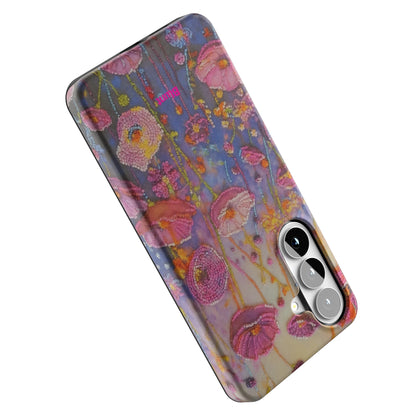 Sienna-samsung-case-Galaxy S26 Plus-4