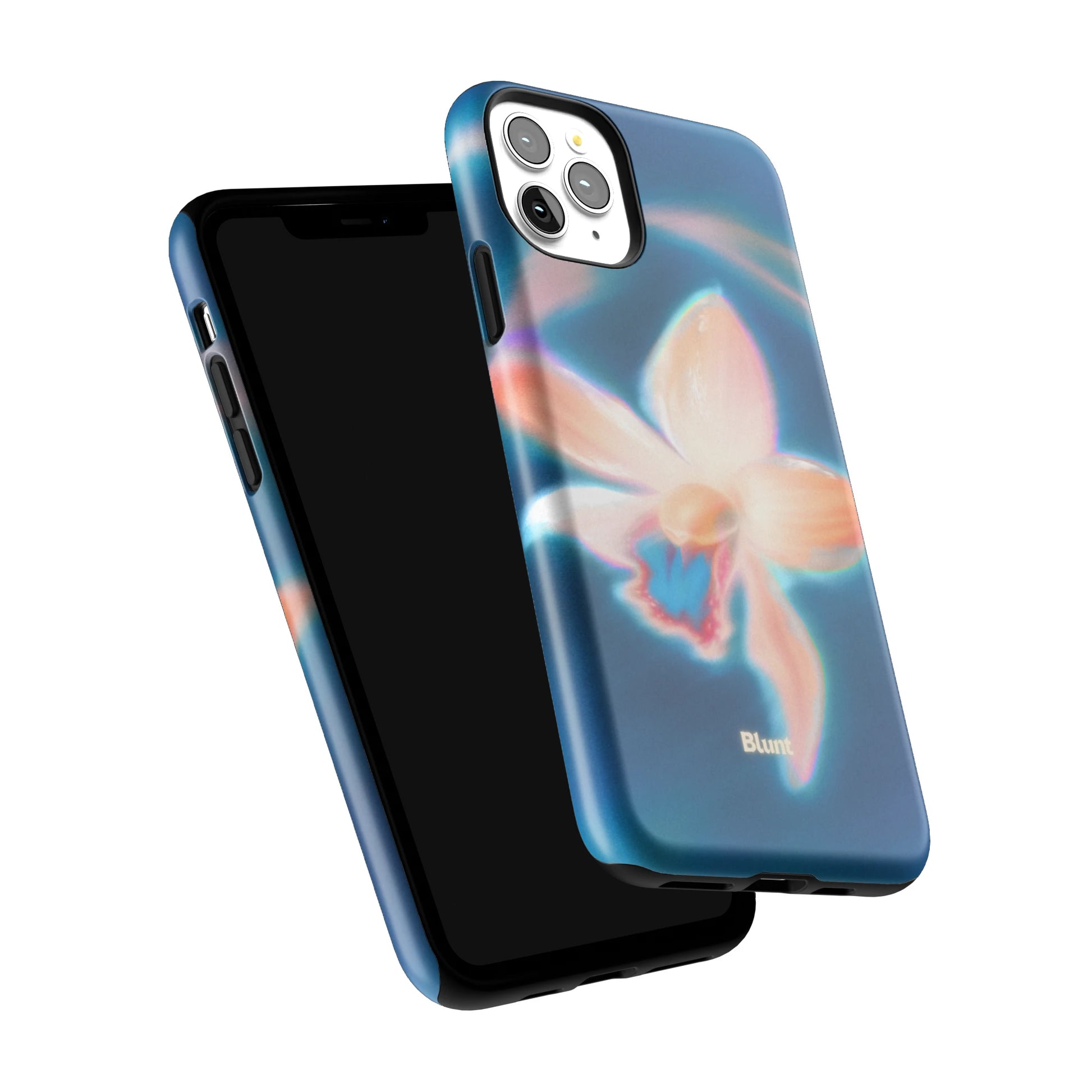 orchidazeiphonecase-iphone-case-iPhone 11 Pro Max-5
