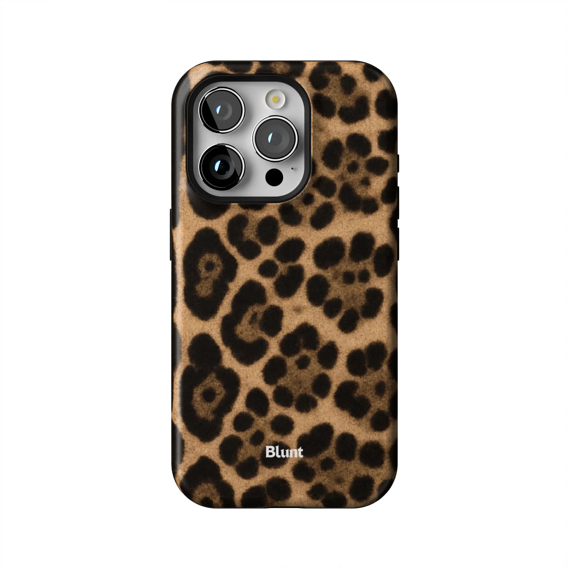 SANDY-LIOR-iphone-case-iPhone 15 Pro-1