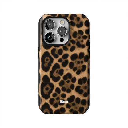 SANDY-LIOR-iphone-case-iPhone 15 Pro-1