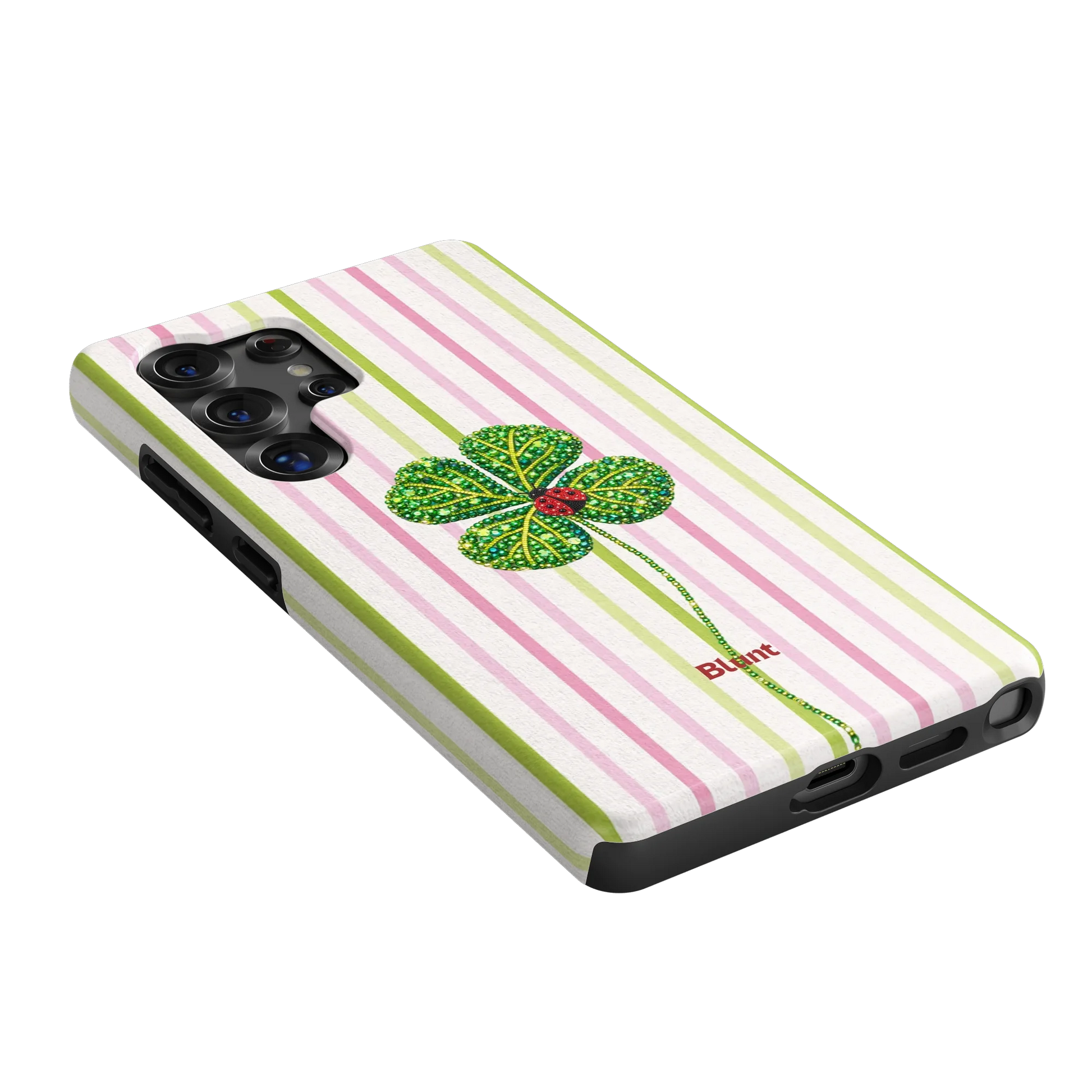 Luckie-samsung-case-S25 Ultra-2