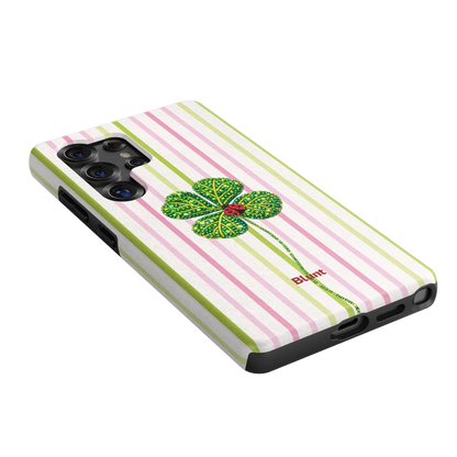 Luckie-samsung-case-S25 Ultra-2