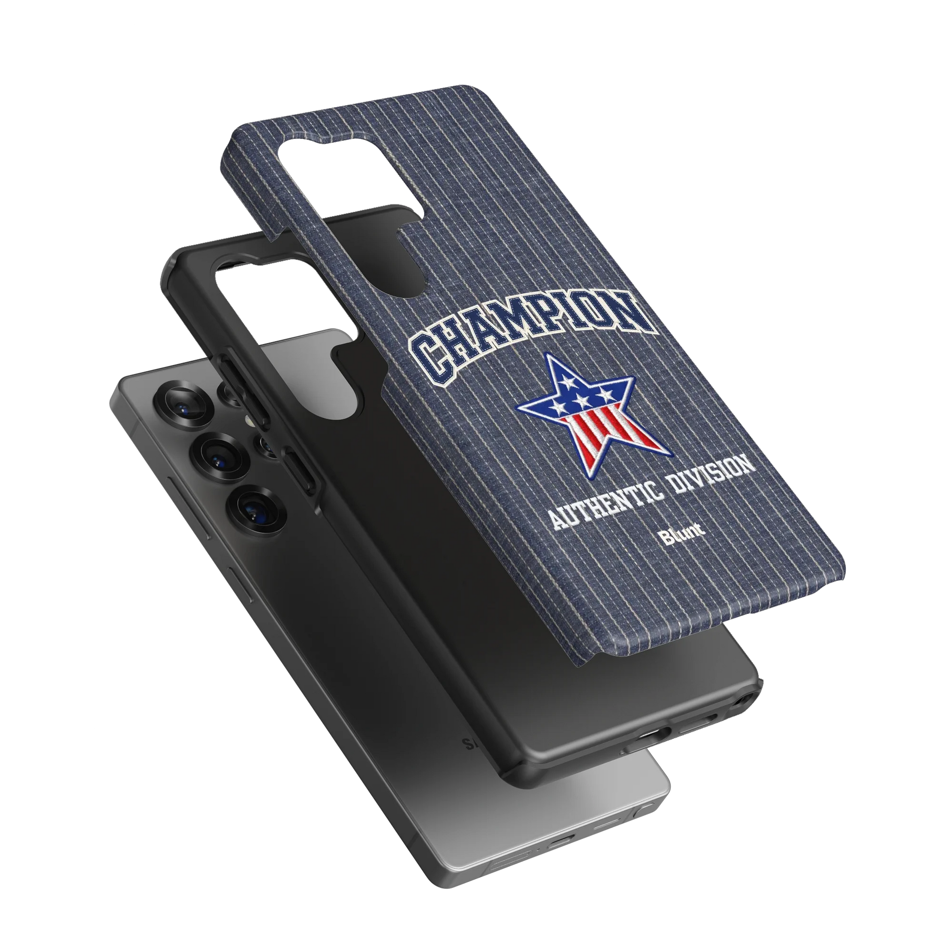 League-Champion-samsung-case-Galaxy S25 Ultra-3