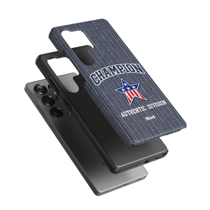League-Champion-samsung-case-Galaxy S25 Ultra-3