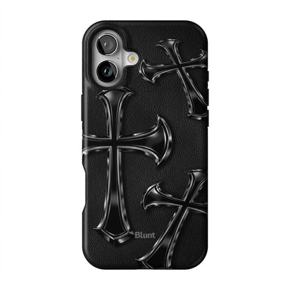 Night-Triad-iphone-case-iPhone 16 Plus-1