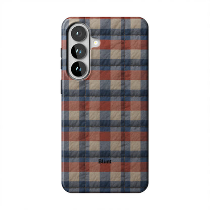 June-samsung-case-Galaxy S26 Plus-1