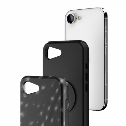 Obsidian-Hide-iphone-case-iPhone 17 E-3