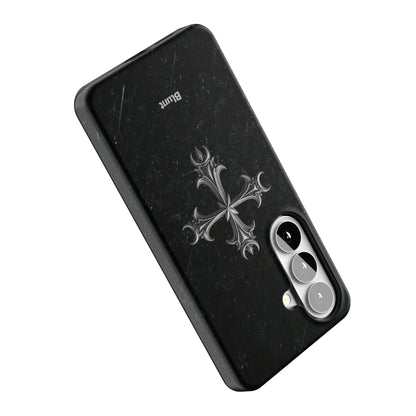 Spiked-Relic-samsung-case-Galaxy S26-4