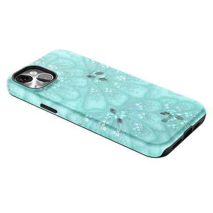 Marine-iphone-case-iPhone 14 Plus-2
