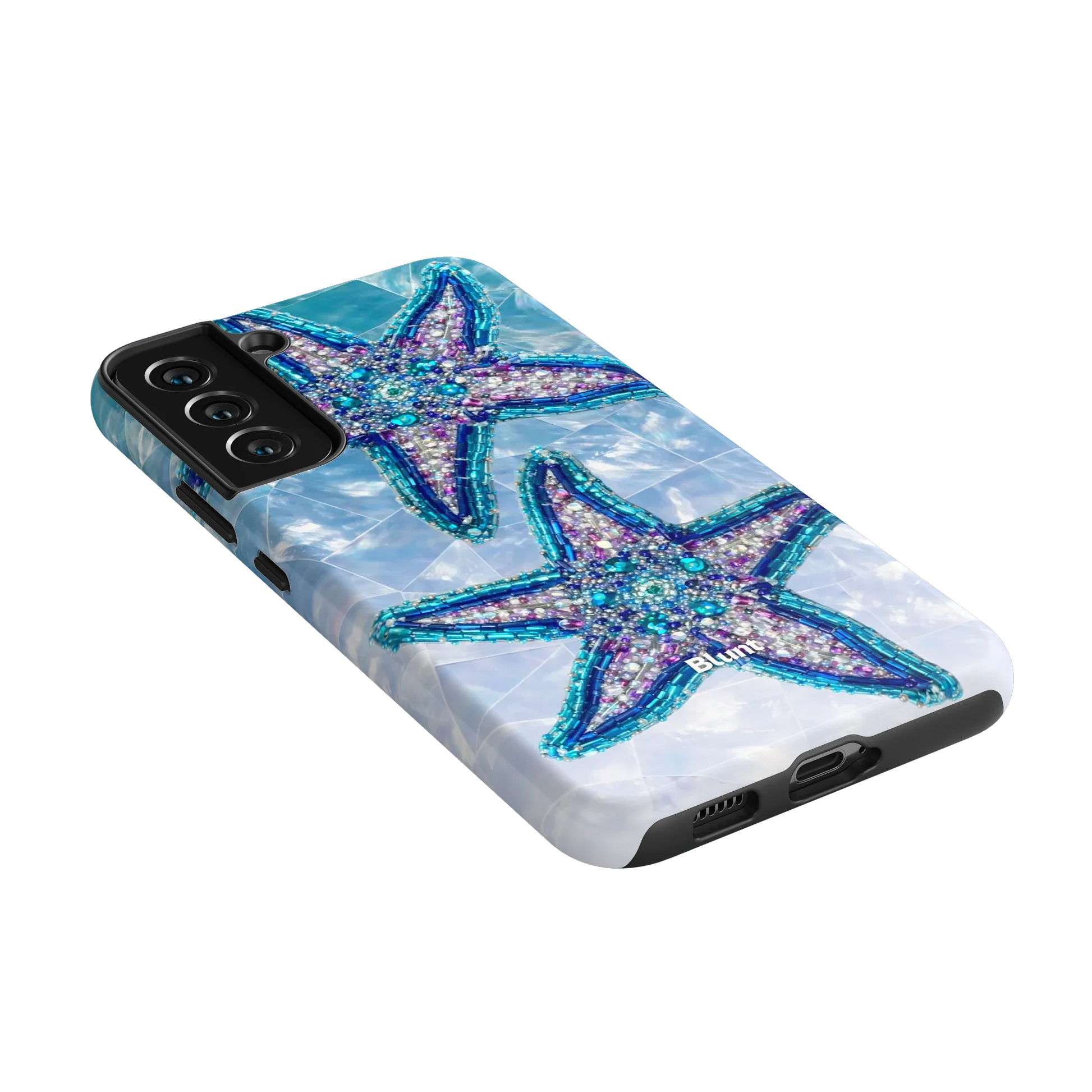Ocean-Star-samsung-case-Galaxy S22 Plus-2