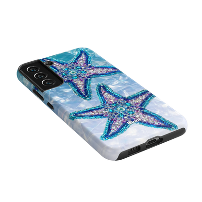 Ocean-Star-samsung-case-Galaxy S22 Plus-2