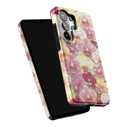 Odessa-samsung-case-Galaxy S26 Ultra-5