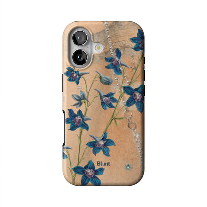 Wildflower-Wash-iphone-case-iPhone 17-1