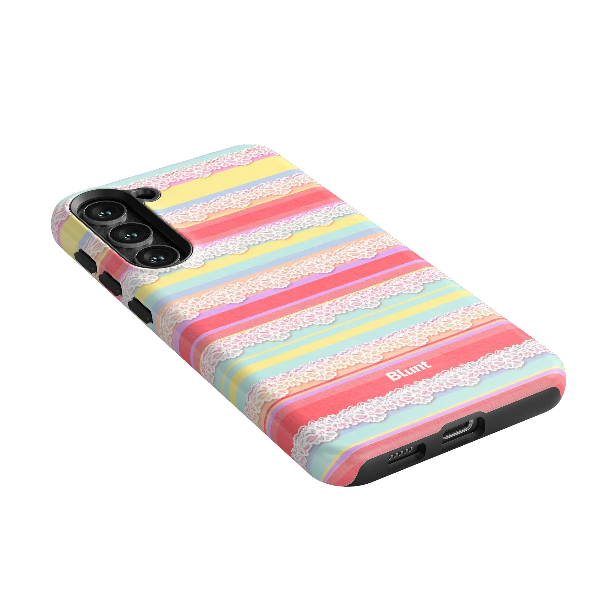 Sugar-Lace-samsung-case-Galaxy S23 Plus-2