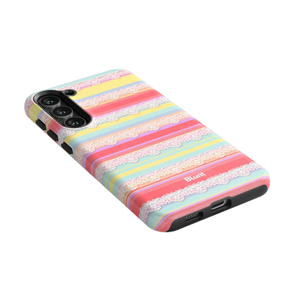 Sugar-Lace-samsung-case-Galaxy S23 Plus-2