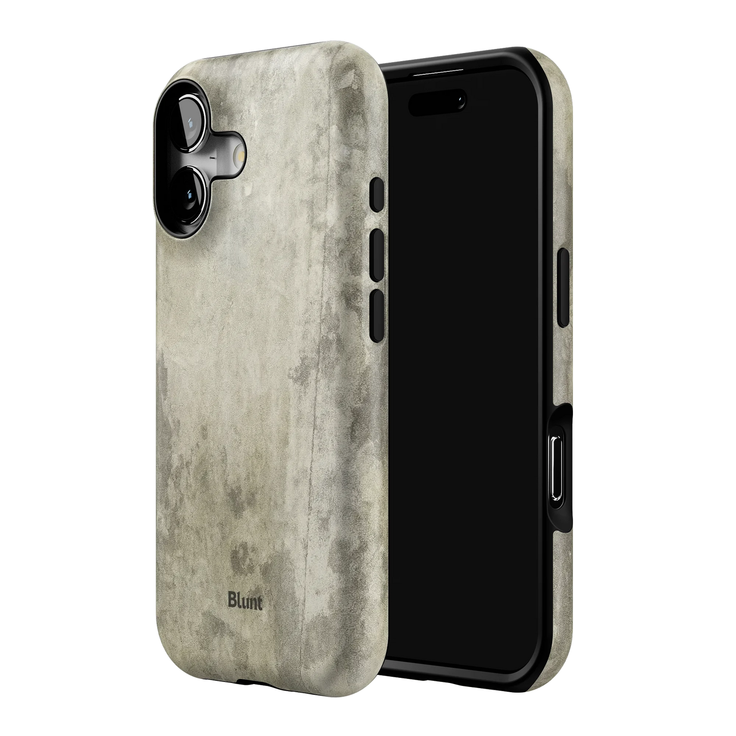Wave iPhone Case