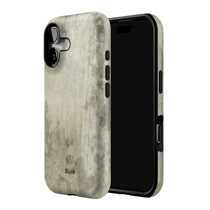 Wave iPhone Case