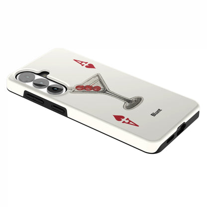 cherrybombsamsungcase-samsung-case-Galaxy S26 Plus-2