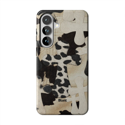 patchedzaviphonecase-samsung-case-Galaxy S26 Plus-1