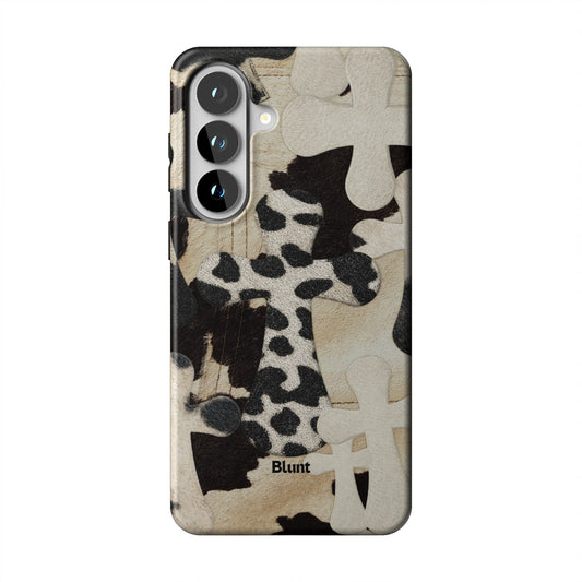 patchedzaviphonecase-samsung-case-Galaxy S26 Plus-1