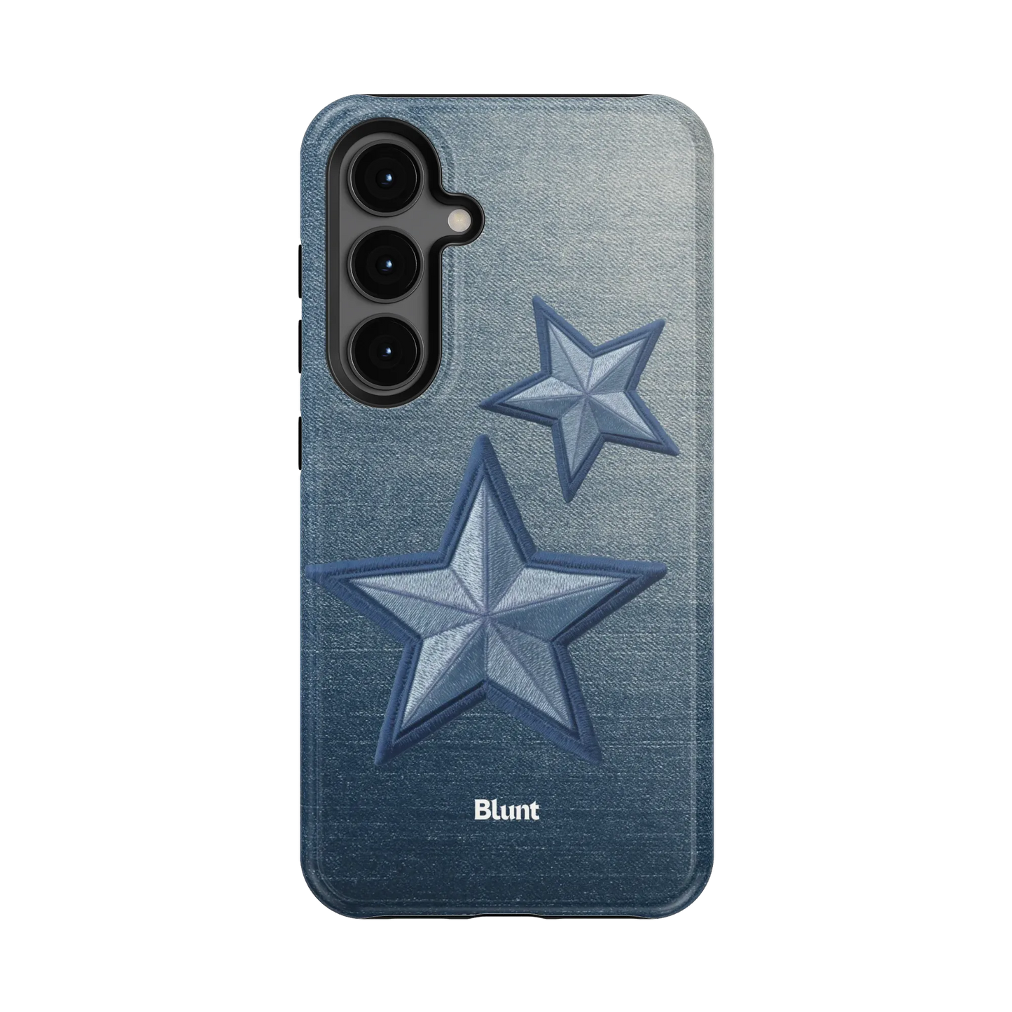 Dream State Samsung Case