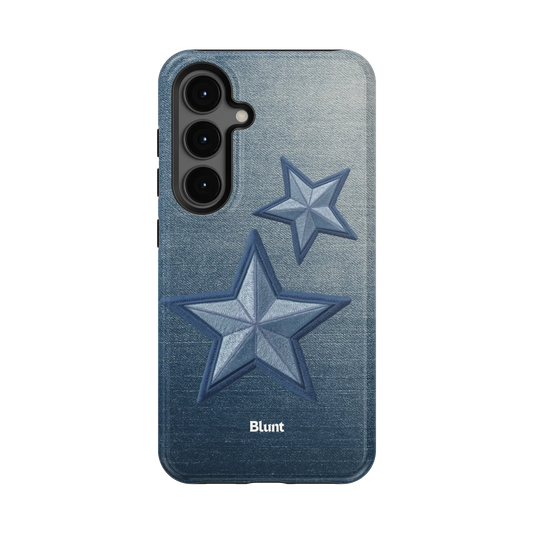 Dream State Samsung Case