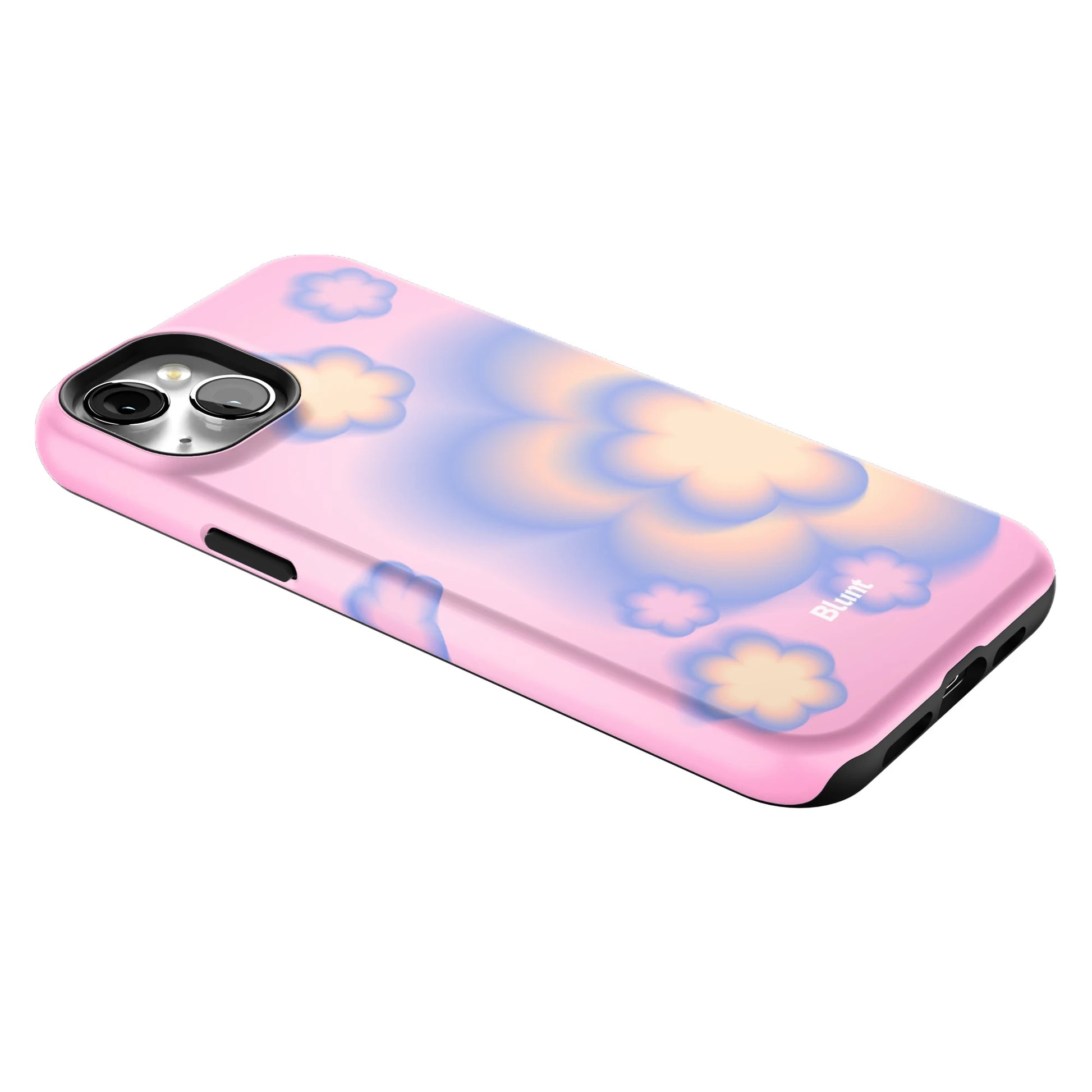 Fog-Flower-iphone-case-iPhone 15 Plus-2