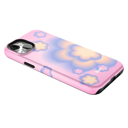 Fog-Flower-iphone-case-iPhone 15 Plus-2