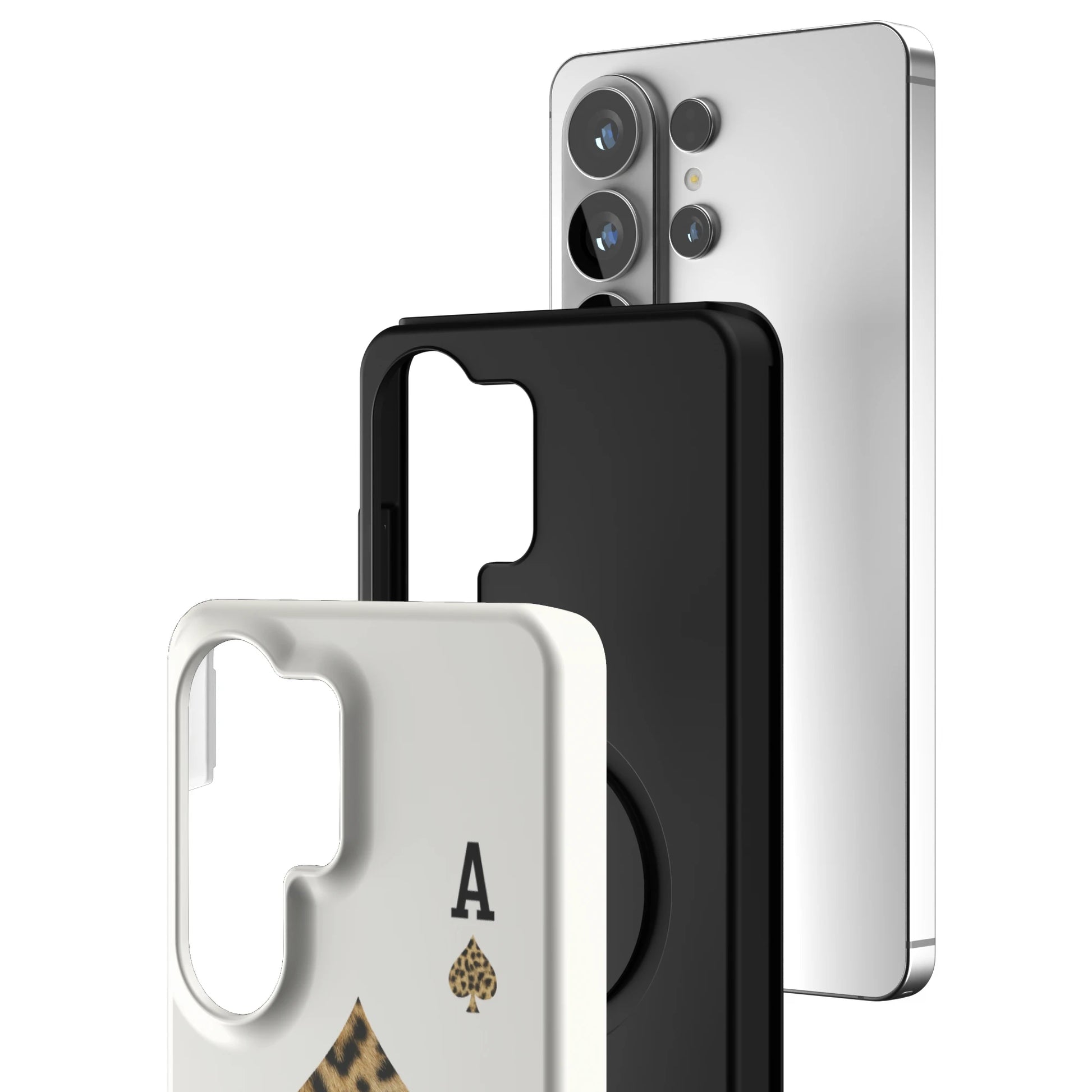 Spade-samsung-case-Galaxy S26 Ultra-3