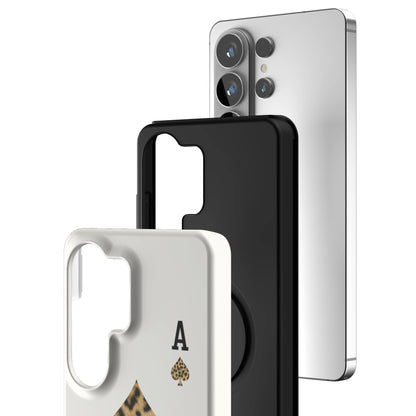 Spade-samsung-case-Galaxy S26 Ultra-3