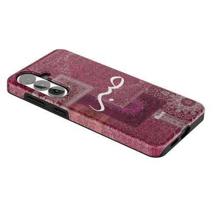 Zahra-samsung-case-Galaxy S26 Plus-2