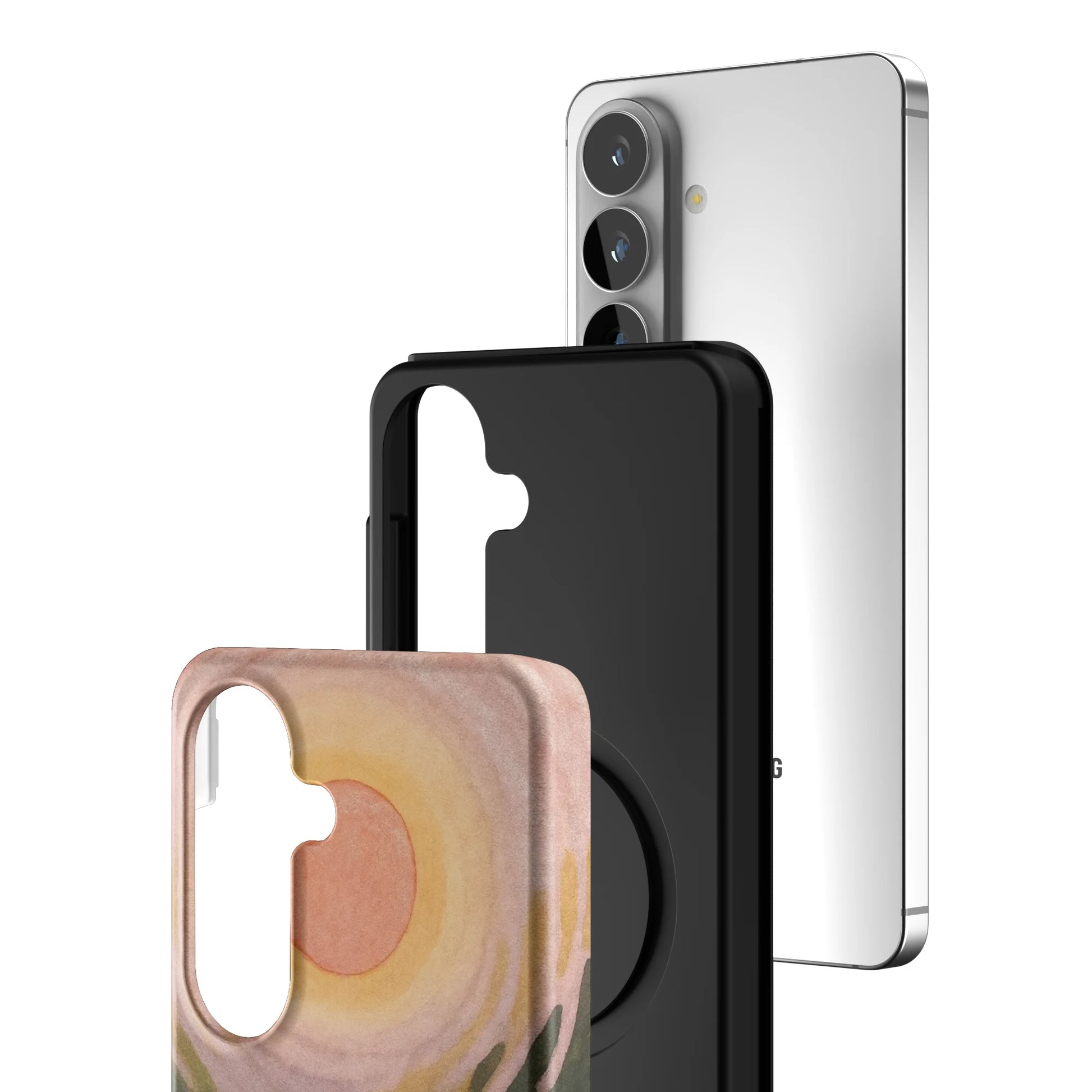 Solar-Drift-samsung-case-Galaxy S26-3