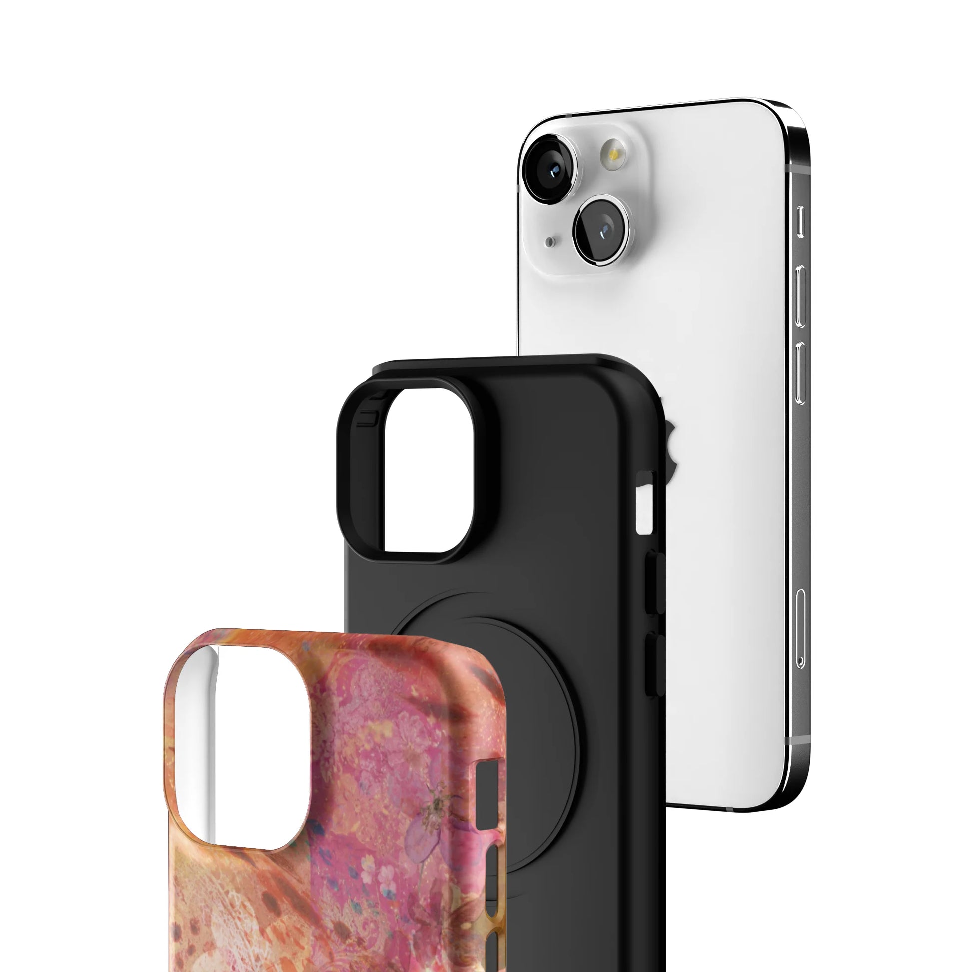 Miralune-iphone-case-iPhone 13 Mini-3