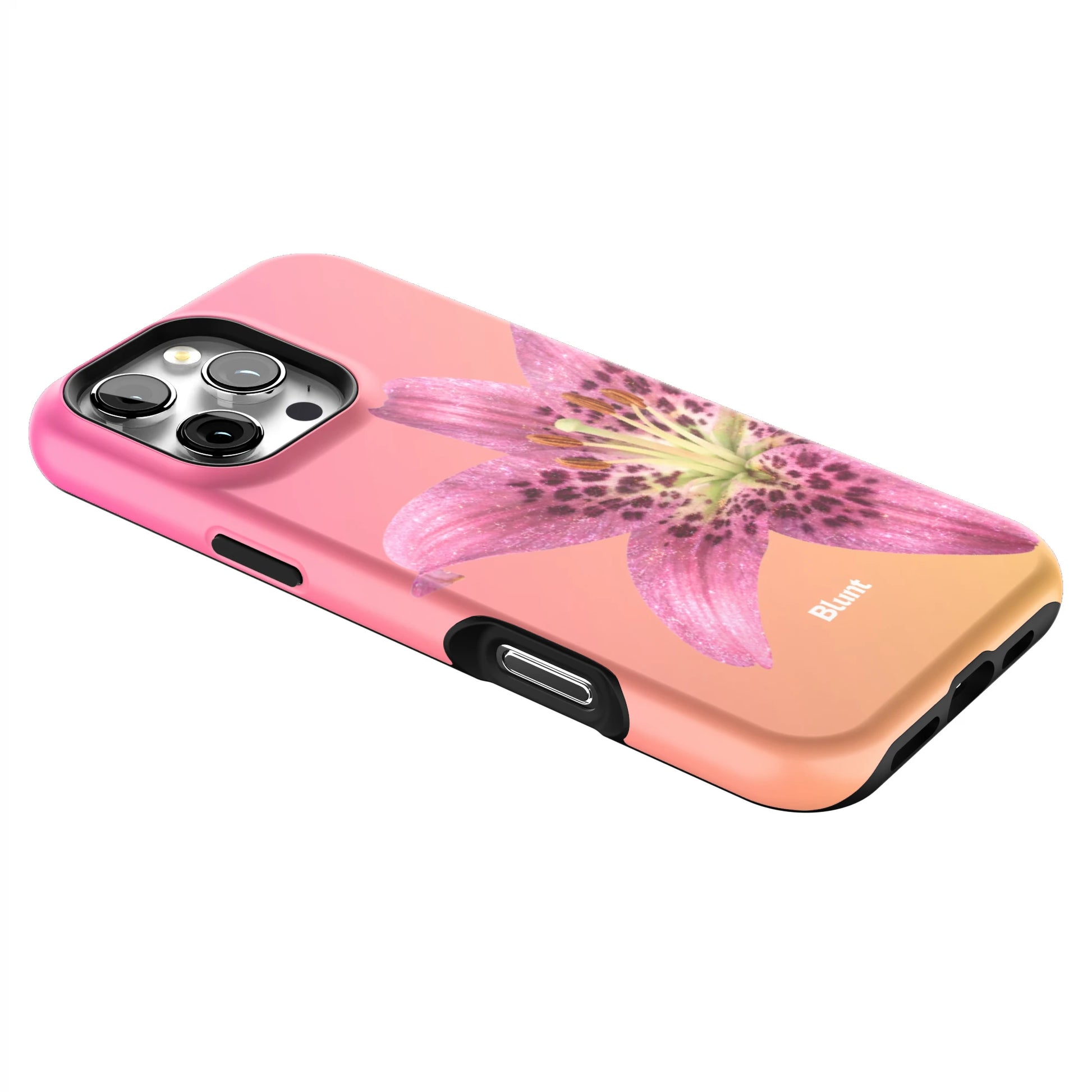 Tropic-Petal-iphone-case-iPhone 16 Pro Max-2