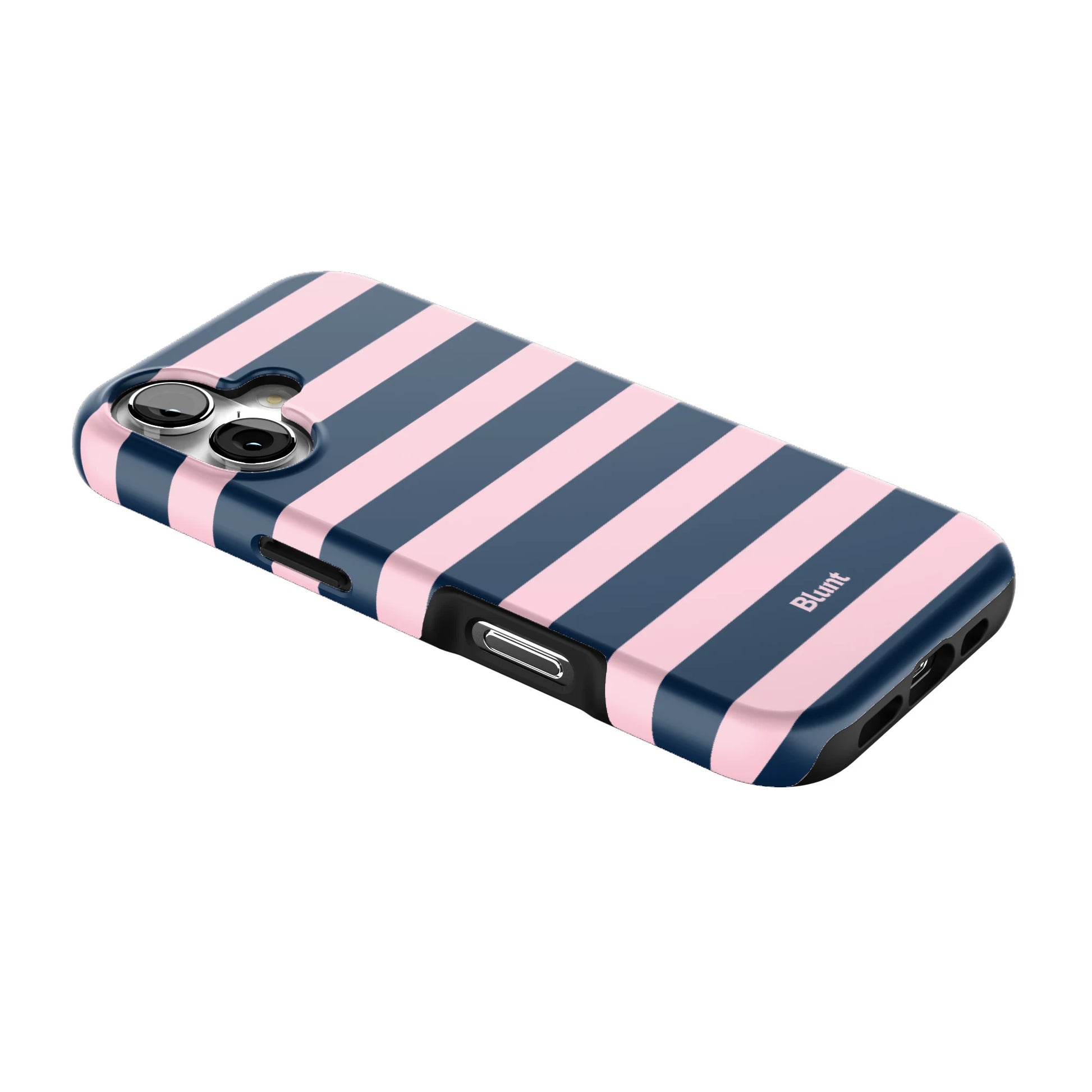 Blueberry-Blush-Stripe-iphone-case-iPhone 17-2