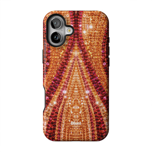 Fancy-Marmalade-iphone-case-iPhone 16 Plus-1