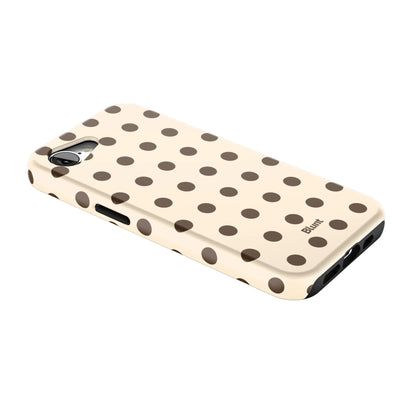Toffee-Swirl-iphone-case-iPhone 17 E-2