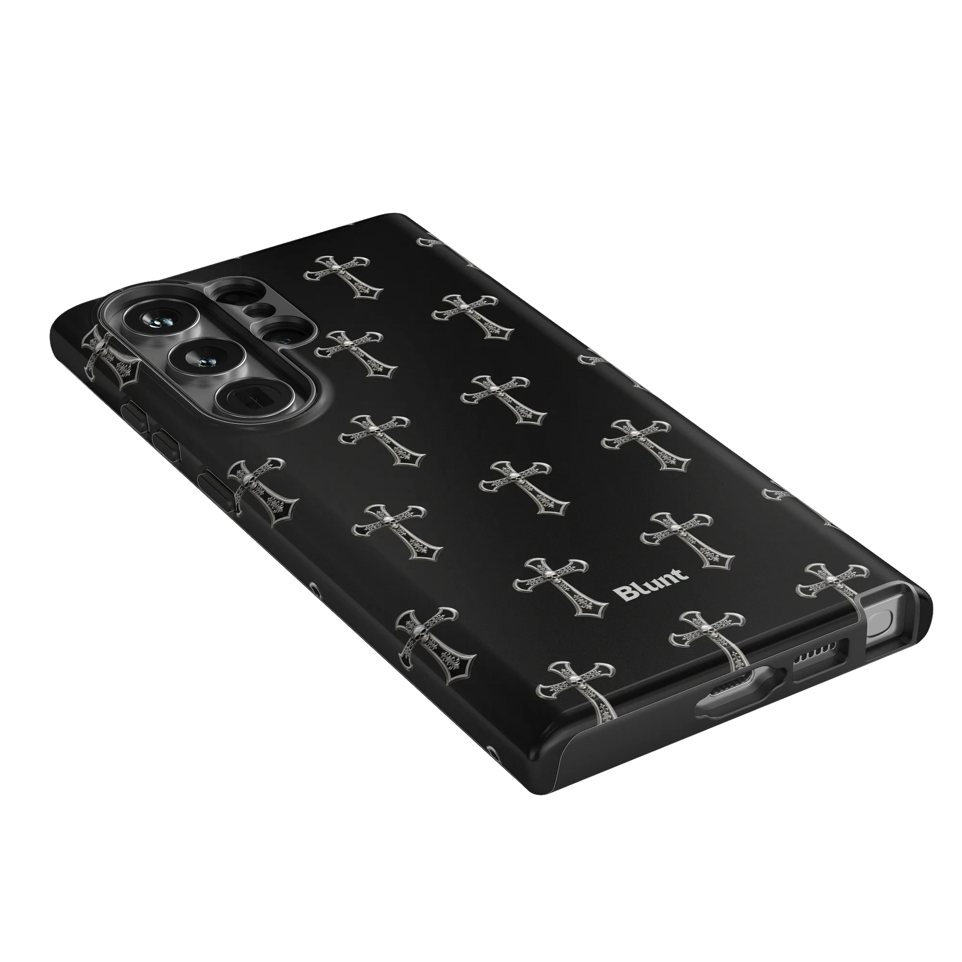 Coded-Creed-samsung-case-S23 Ultra-2