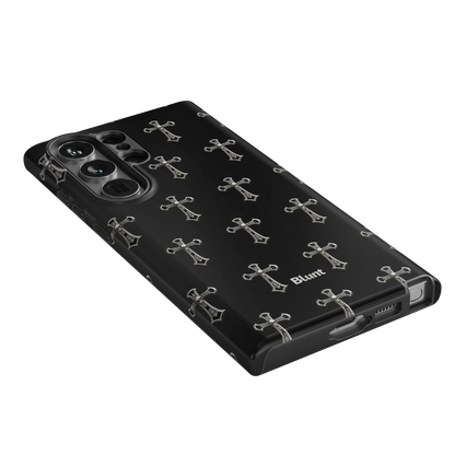 Coded-Creed-samsung-case-S23 Ultra-2