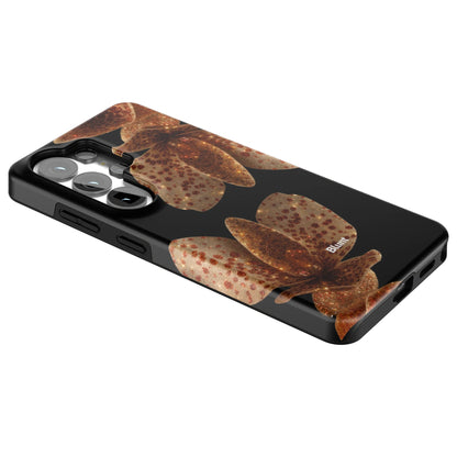 Copper-Mist-samsung-case-Galaxy S26 Ultra-2