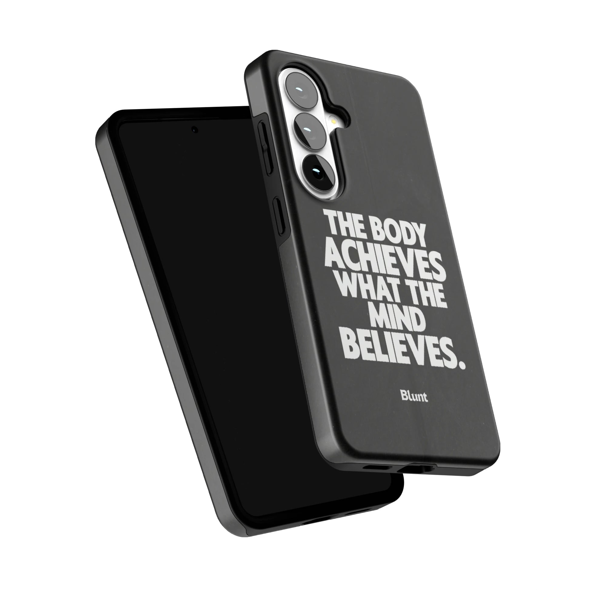 Driveline-samsung-case-Galaxy S26-5