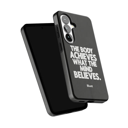 Driveline-samsung-case-Galaxy S26-5