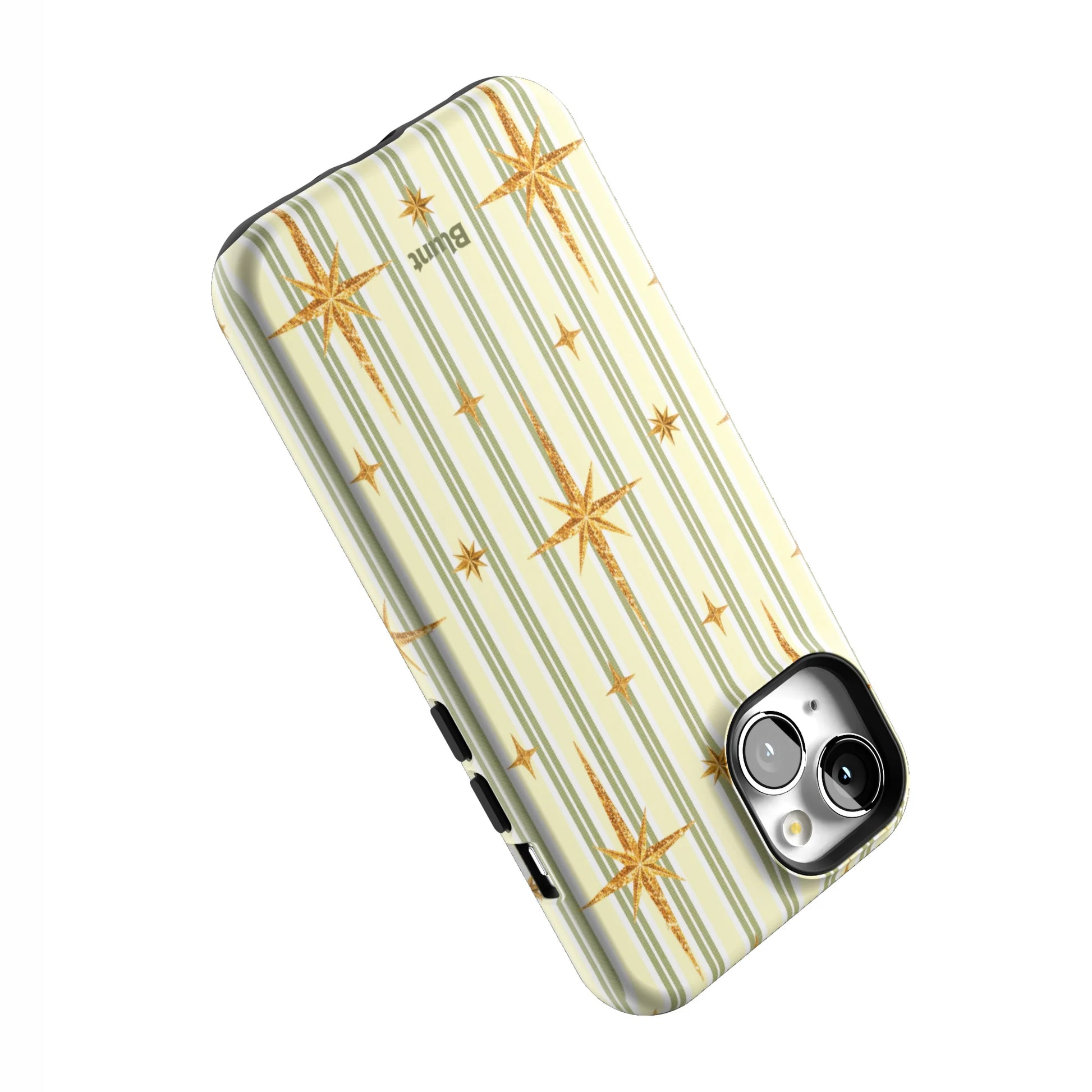 Sunday-Stars-iphone-case-iPhone 13-4