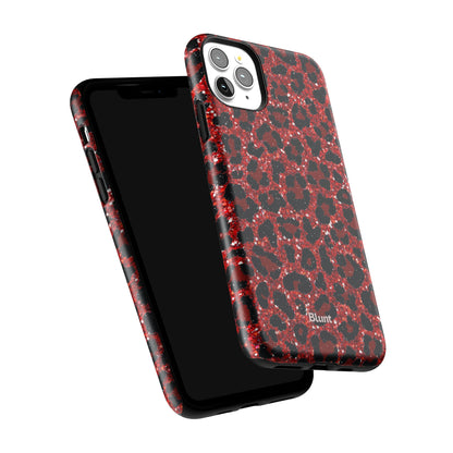 Fyre iPhone Case gallery - Iphone_11_Pro_Max_6