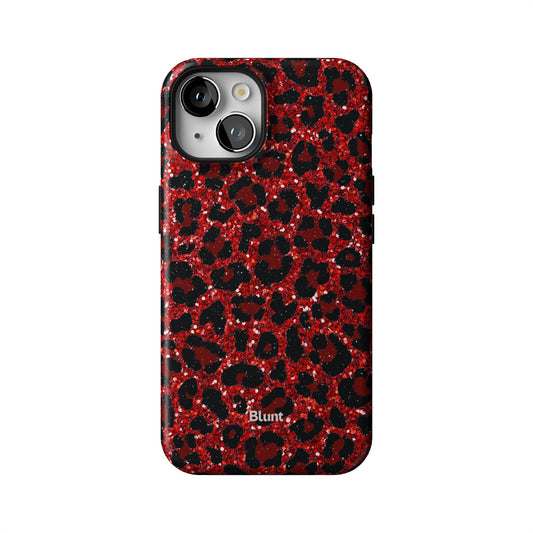Fyre iPhone Case gallery - Iphone_14_Iphone_1