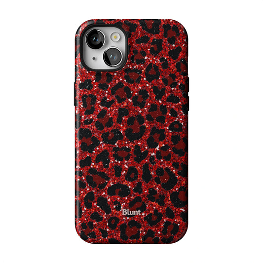 Fyre iPhone Case gallery - Iphone_14_Mini_Air_Plus_1